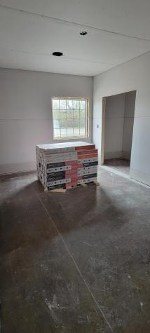 332 North Street Calais ME 04619