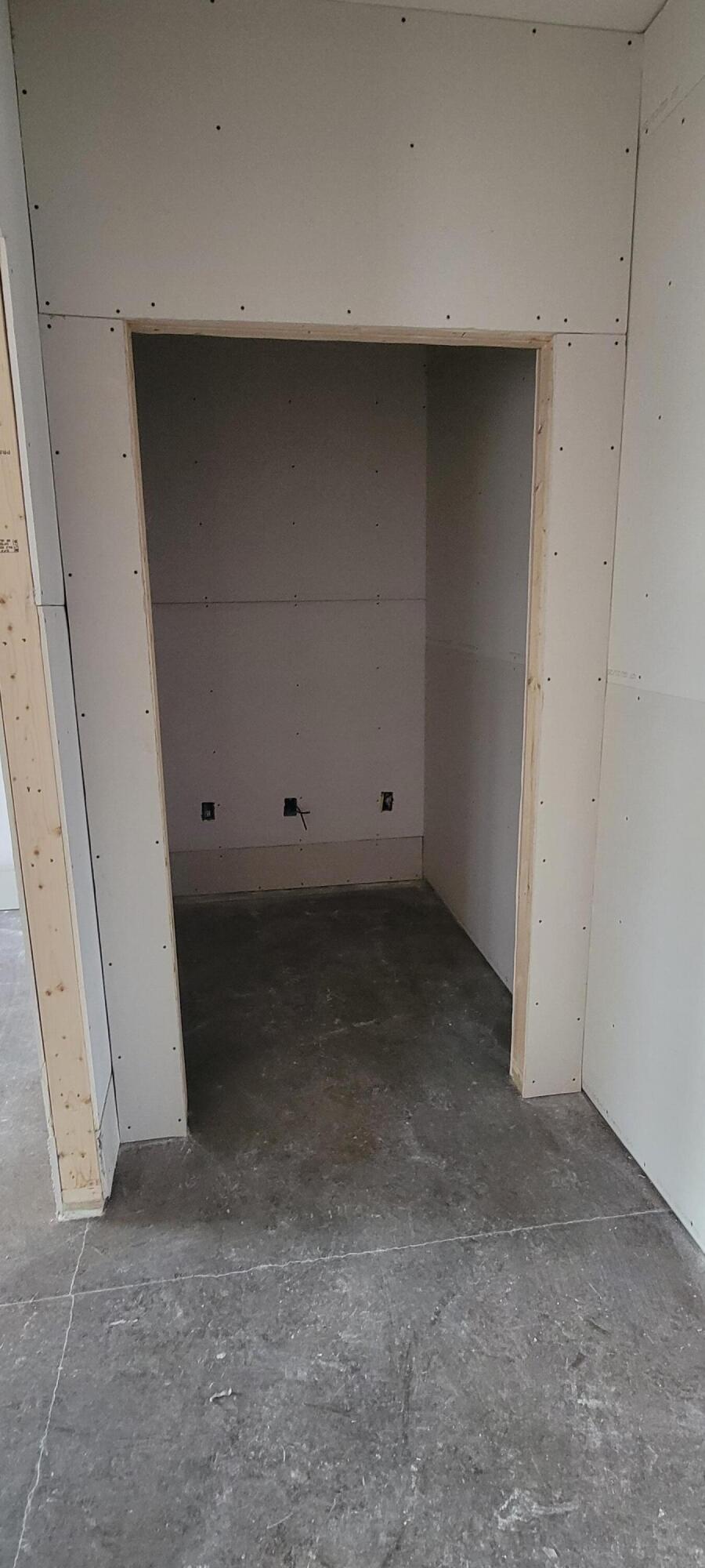 332 North Street Calais ME 04619