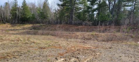 332 North Street Calais ME 04619