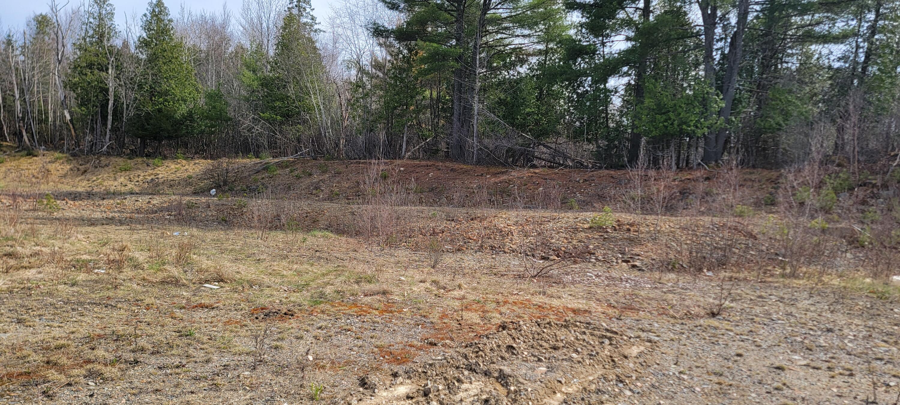 332 North Street Calais ME 04619