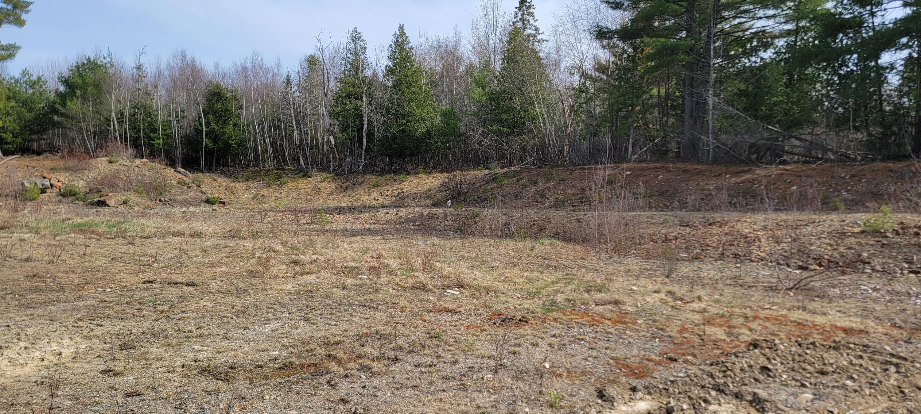 332 North Street Calais ME 04619