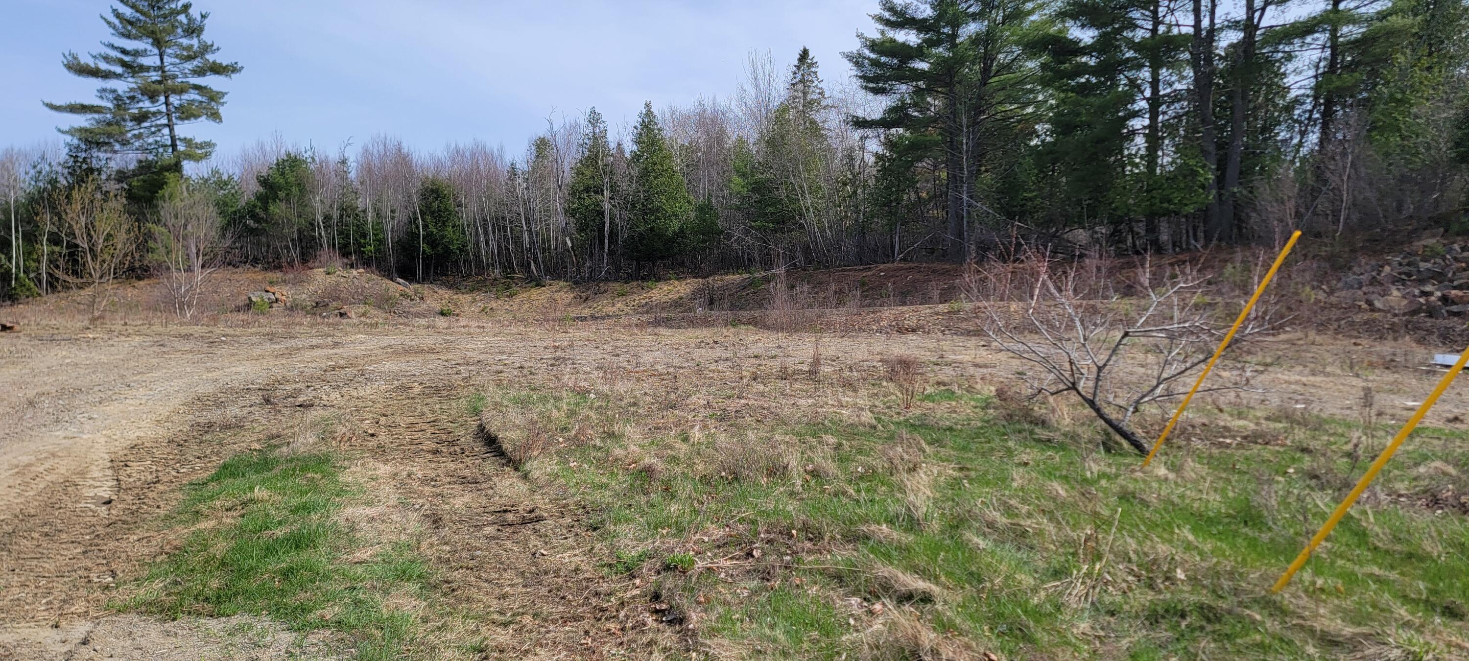 332 North Street Calais ME 04619