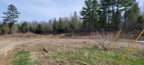 332 North Street Calais ME 04619