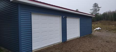 332 North Street Calais ME 04619