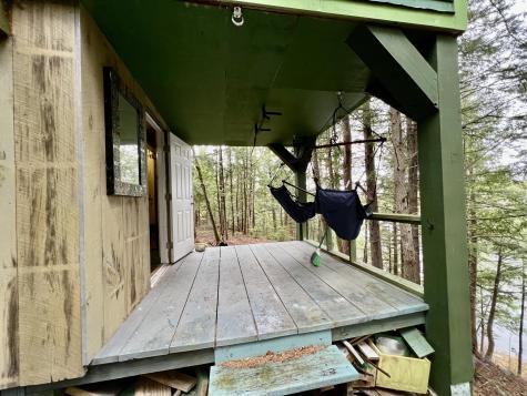 10 Angel Lane Medford ME 04463