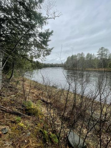 10 Angel Lane Medford ME 04463