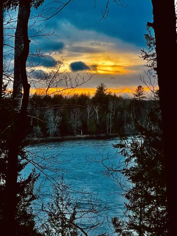 10 Angel Lane Medford ME 04463