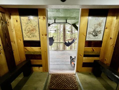 10 Angel Lane Medford ME 04463