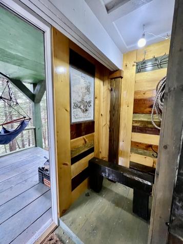 10 Angel Lane Medford ME 04463