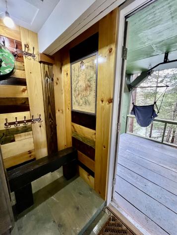 10 Angel Lane Medford ME 04463