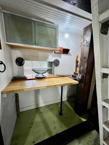 10 Angel Lane Medford ME 04463