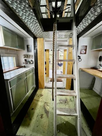 10 Angel Lane Medford ME 04463