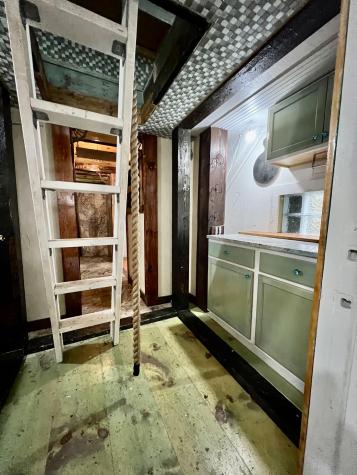 10 Angel Lane Medford ME 04463