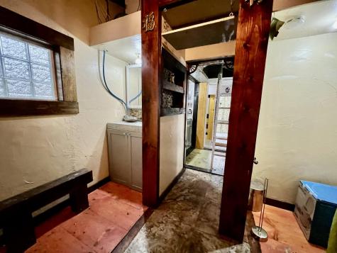 10 Angel Lane Medford ME 04463