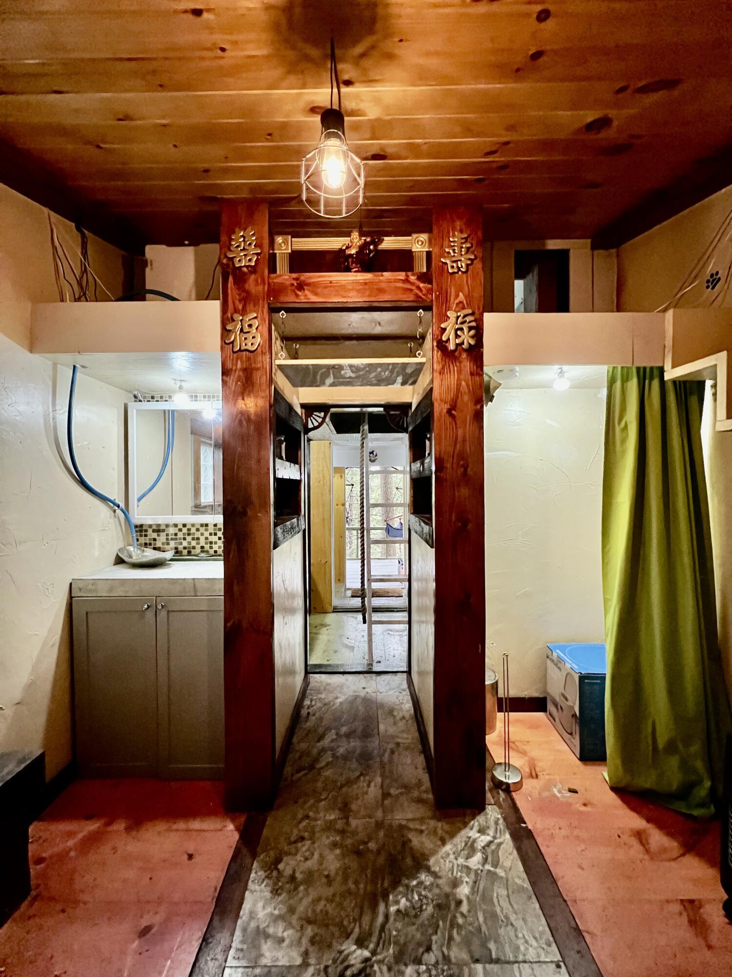 10 Angel Lane Medford ME 04463