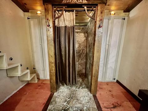 10 Angel Lane Medford ME 04463