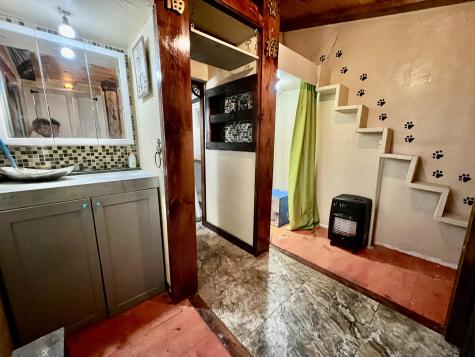 10 Angel Lane Medford ME 04463