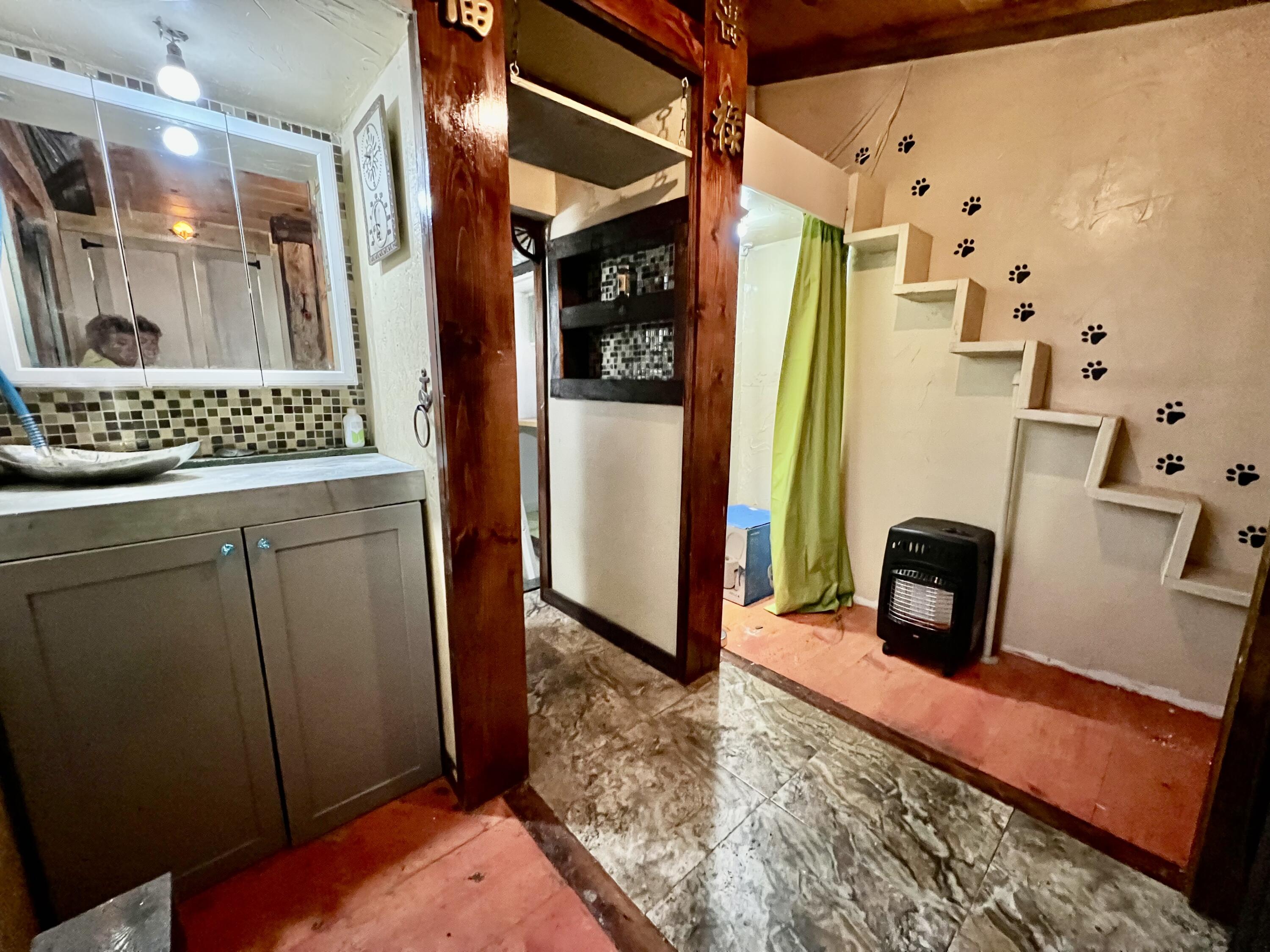 10 Angel Lane Medford ME 04463