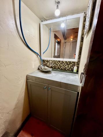 10 Angel Lane Medford ME 04463