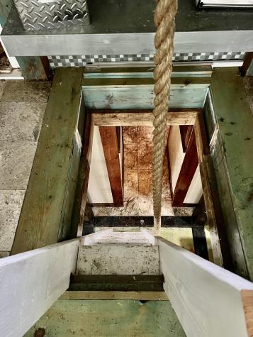 10 Angel Lane Medford ME 04463