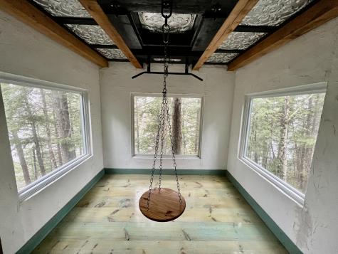 10 Angel Lane Medford ME 04463