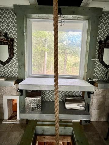 10 Angel Lane Medford ME 04463