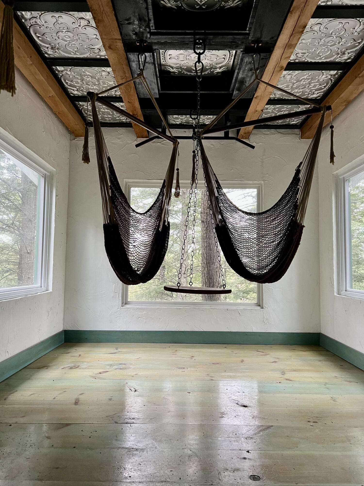 10 Angel Lane Medford ME 04463