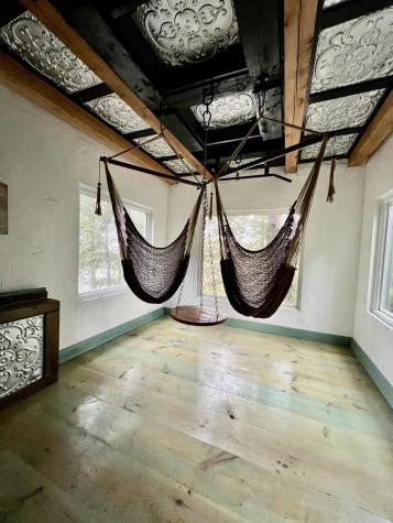 10 Angel Lane Medford ME 04463