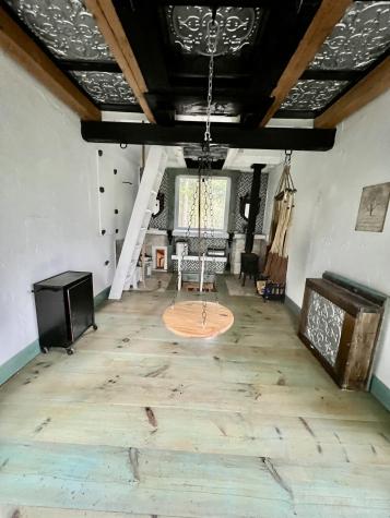 10 Angel Lane Medford ME 04463