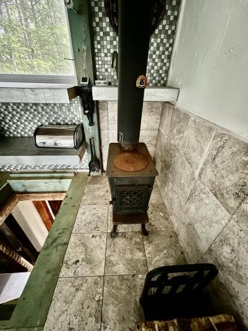 10 Angel Lane Medford ME 04463