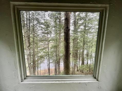 10 Angel Lane Medford ME 04463