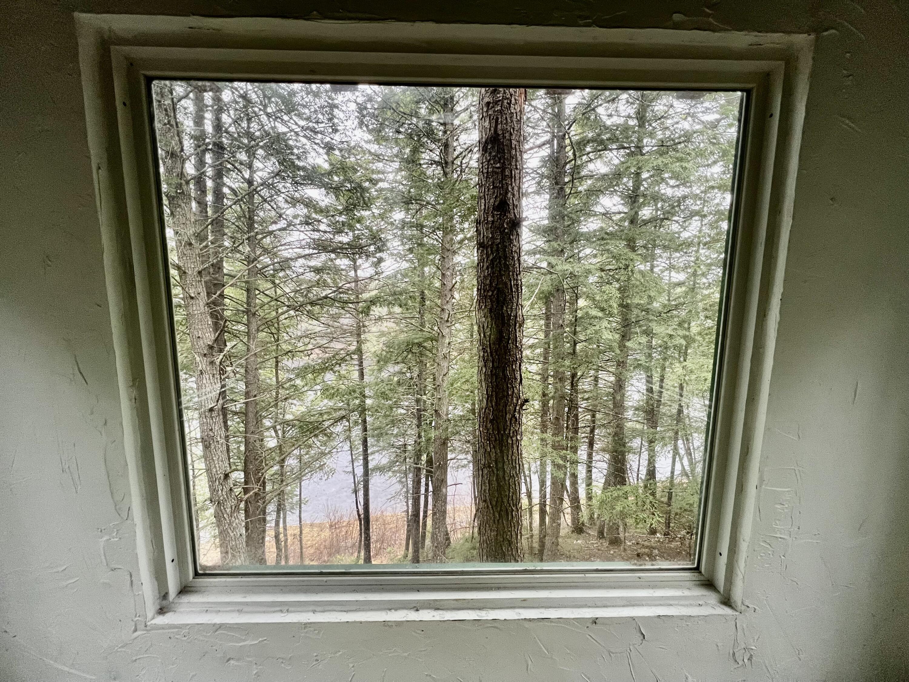 10 Angel Lane Medford ME 04463