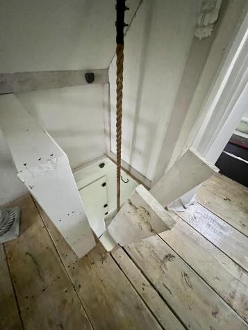 10 Angel Lane Medford ME 04463