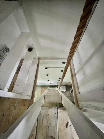 10 Angel Lane Medford ME 04463