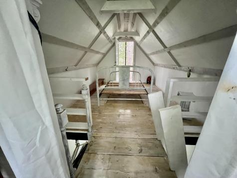 10 Angel Lane Medford ME 04463