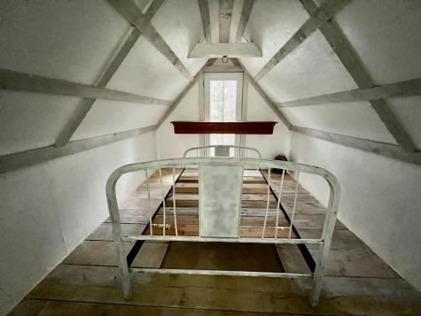 10 Angel Lane Medford ME 04463