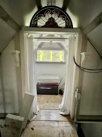 10 Angel Lane Medford ME 04463