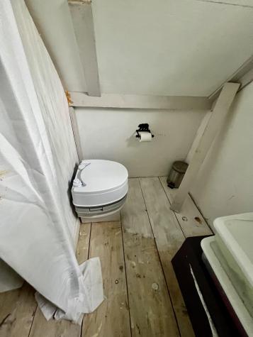 10 Angel Lane Medford ME 04463