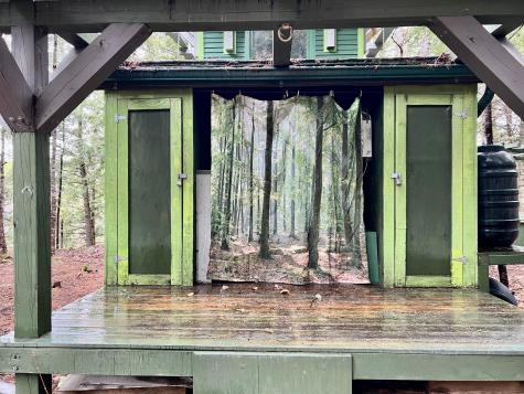 10 Angel Lane Medford ME 04463