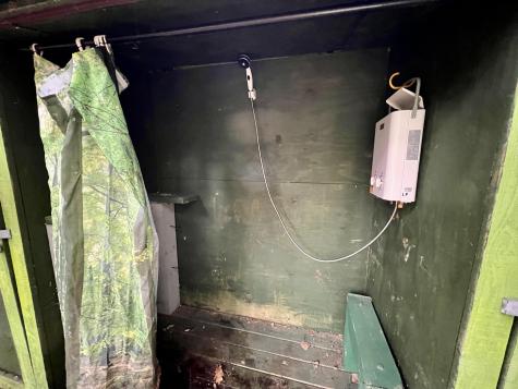 10 Angel Lane Medford ME 04463