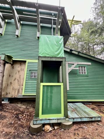 10 Angel Lane Medford ME 04463