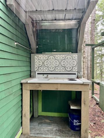 10 Angel Lane Medford ME 04463