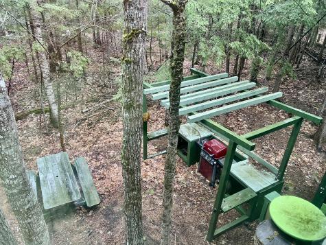 10 Angel Lane Medford ME 04463