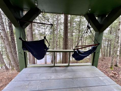 10 Angel Lane Medford ME 04463