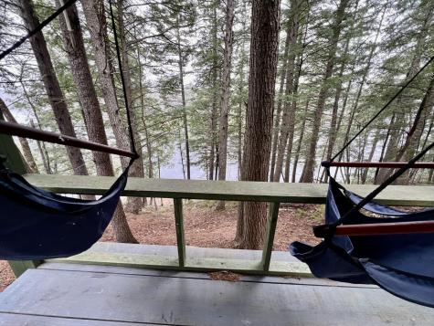 10 Angel Lane Medford ME 04463