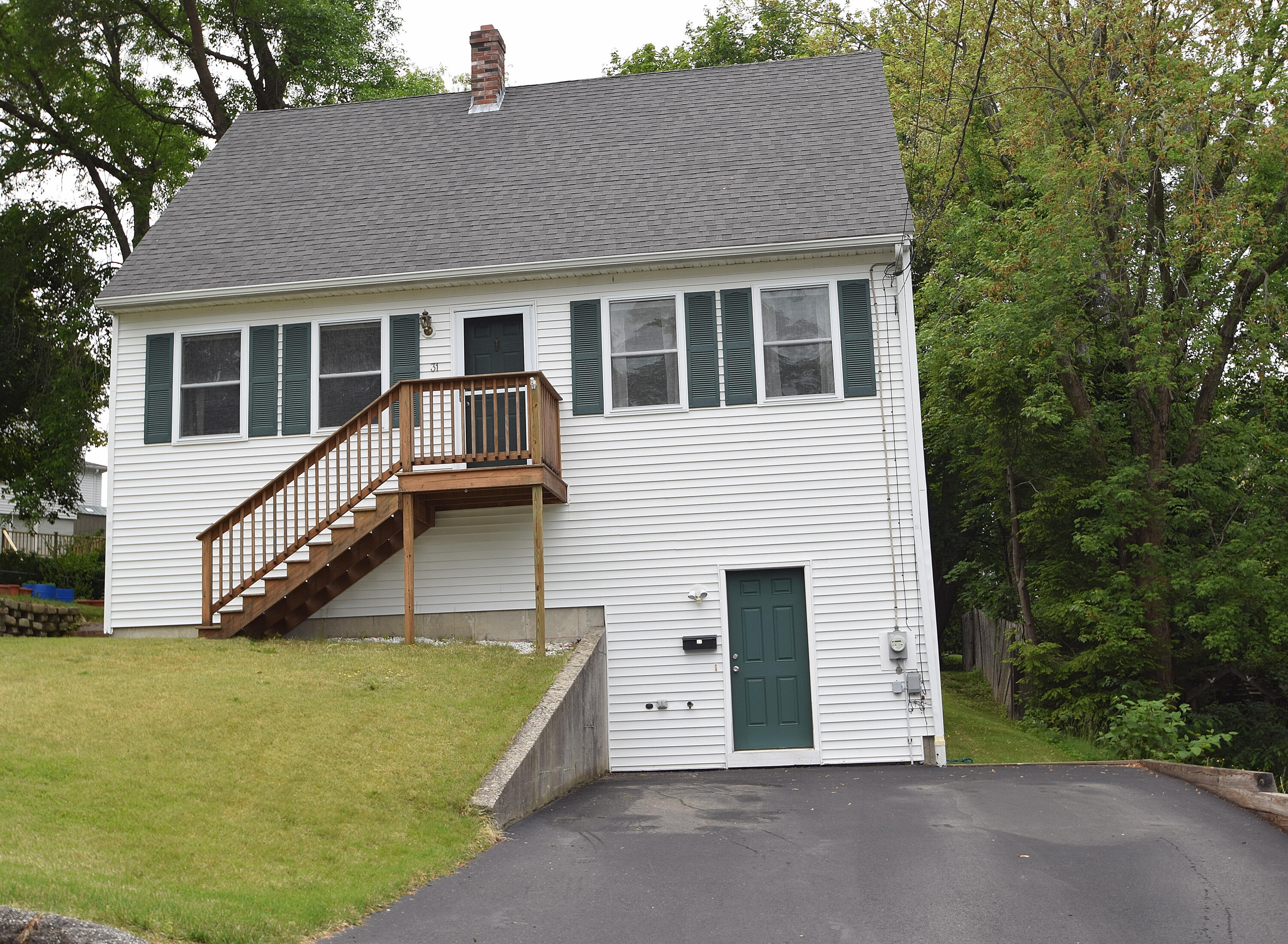 31 Curtis Street South Portland ME 04106