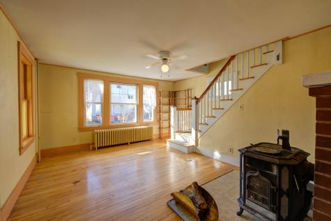 103 Green Street Augusta ME 04330