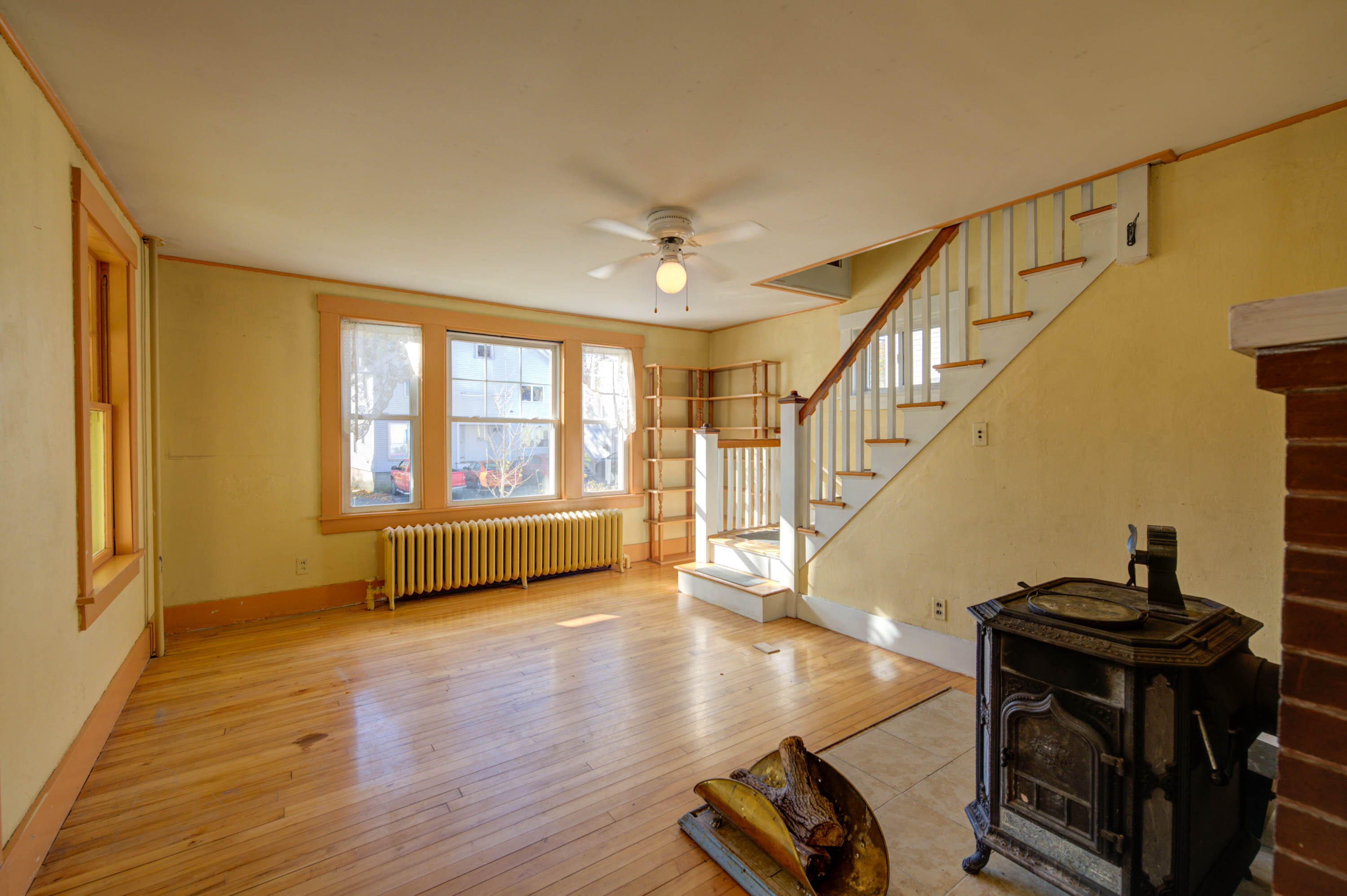 103 Green Street Augusta ME 04330