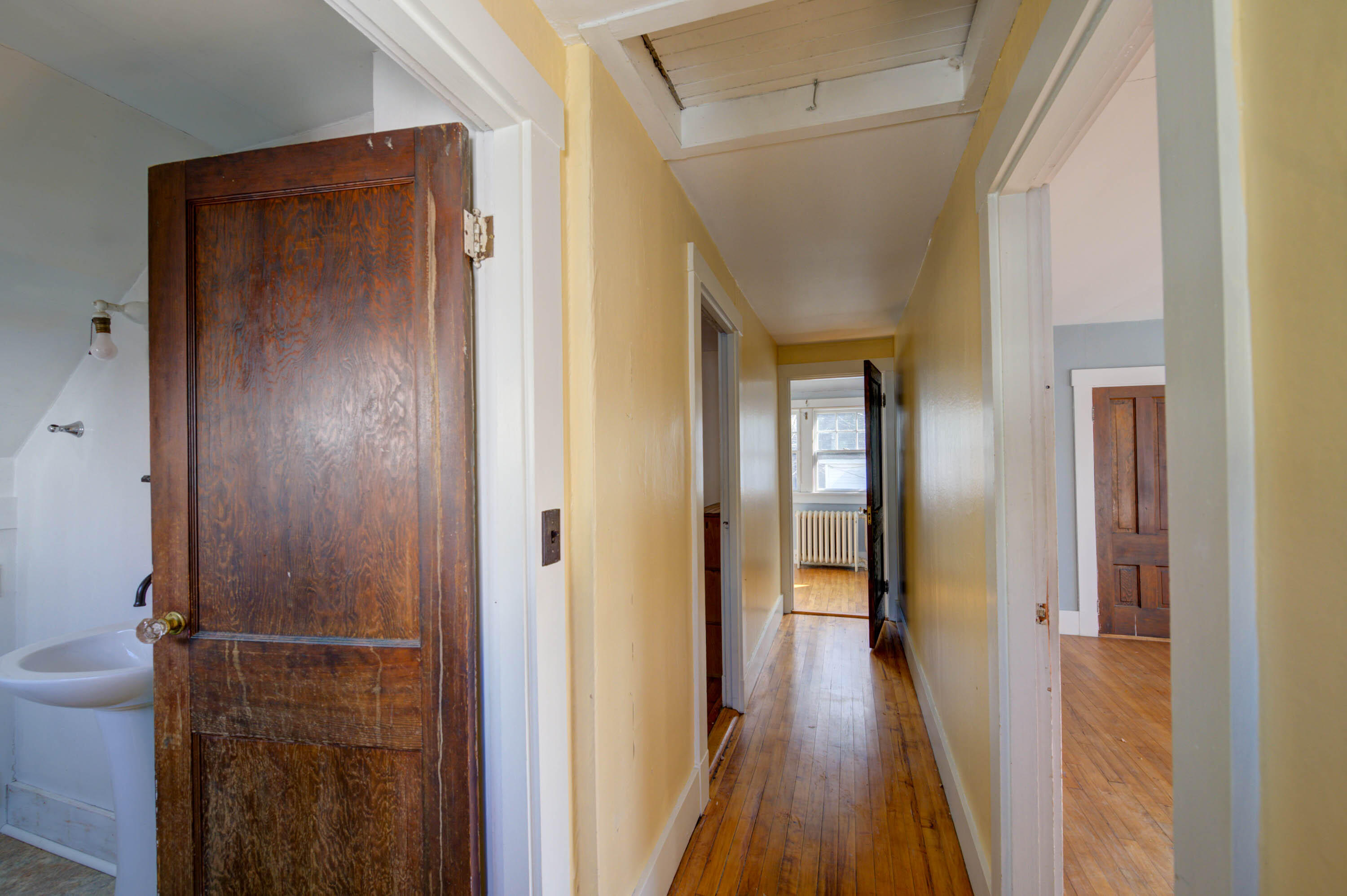 103 Green Street Augusta ME 04330