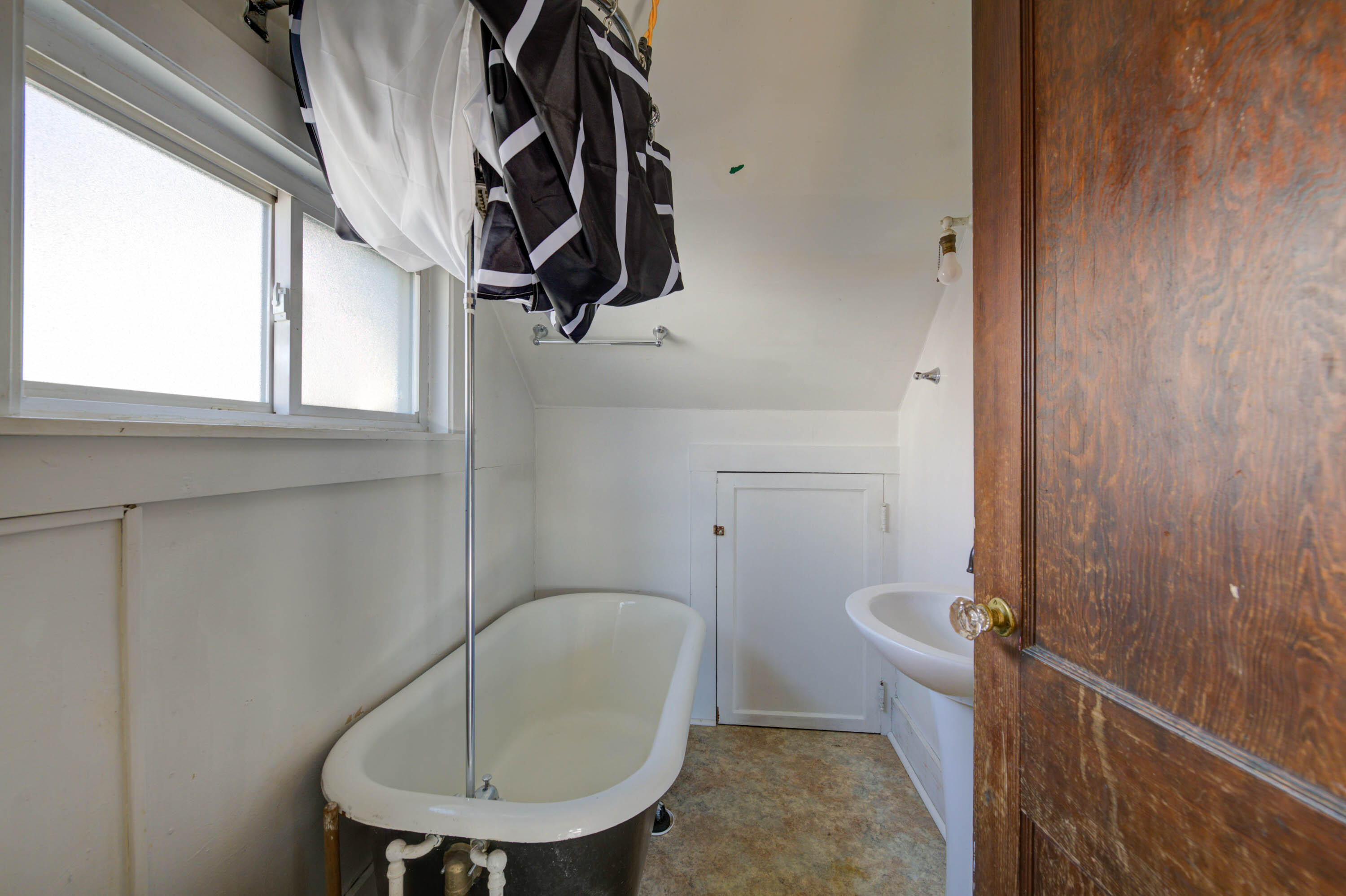 103 Green Street Augusta ME 04330